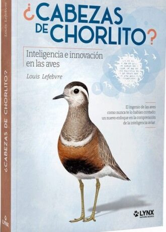 CABEZAS-DE-CHORLITO-INTELIGENCIA-E-INNOVACION-EN-LAS-AVES.jpg