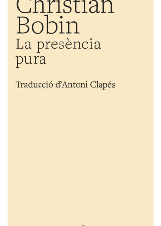 LA-PRESENCIA-PURA.jpg