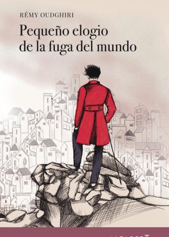 PEQUENO-ELOGIO-DE-LA-FUGA-DEL-MUNDO.jpg