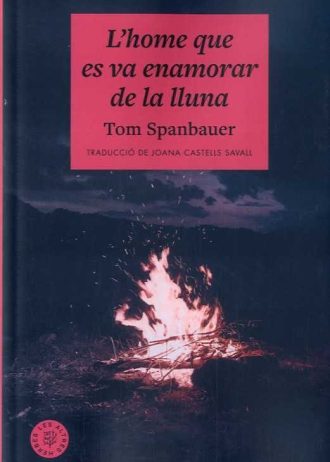 LHOME-QUE-ES-VA-ENAMORAR-DE-LA-LLUNA.jpg