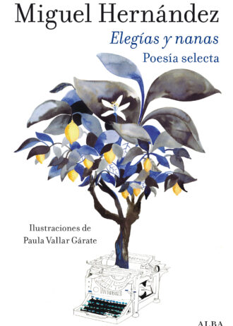 ELEGIAS-Y-NANAS.jpg