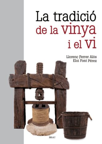LA-TRADICIO-DE-LA-VINYA-I-EL-VI.jpg