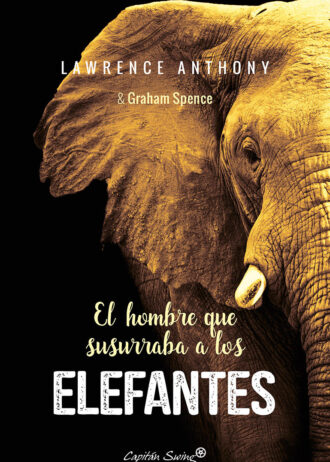 EL-HOMBRE-QUE-SUSURRABA-A-LOS-ELEFANTES.jpg