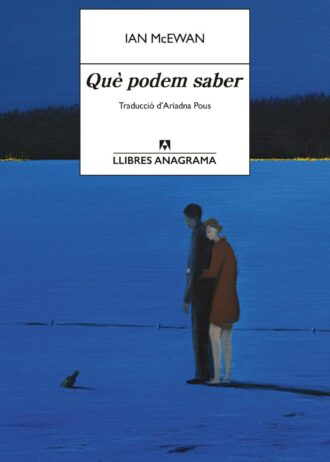 QUE-PODEM-SABER.jpg