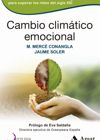 CAMBIO-CLIMATICO-EMOCIONAL.jpg