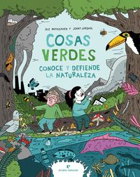 COSAS-VERDES.jpg