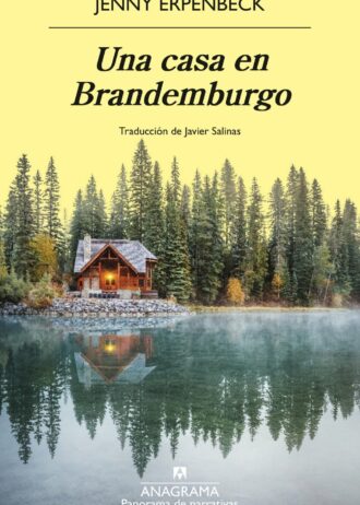 UNA-CASA-EN-BRANDEMBURGO.jpg