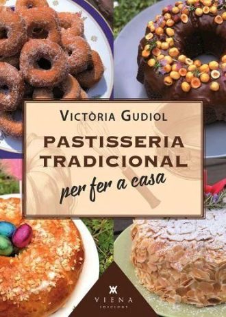 PASTISSERIA-TRADICIONAL-PER-FER-A-CASA.jpg