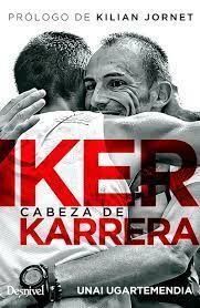 IKER-KARRERA.jpg