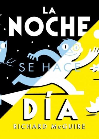 LA-NOCHE-SE-HACE-DIA.jpg