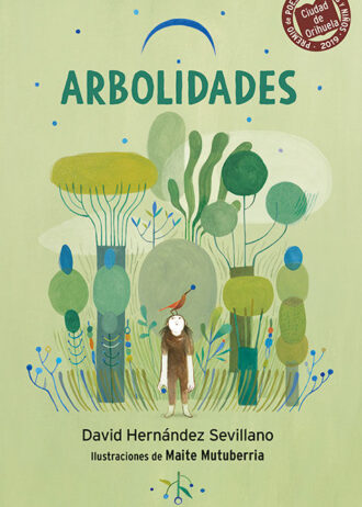 ARBOLIDADES.jpg