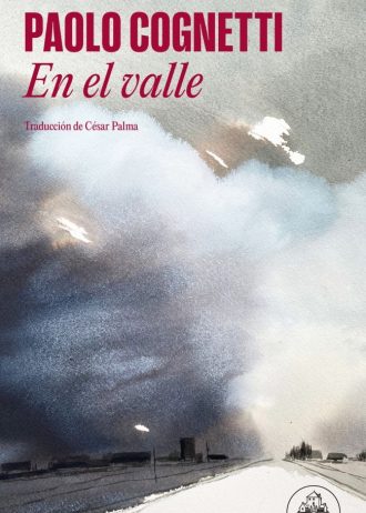 EN-EL-VALLE.jpg