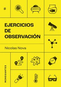EJERCICIOS-DE-OBSERVACION.jpg