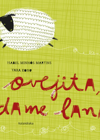 OVEJITA-DAME-LANA.jpg