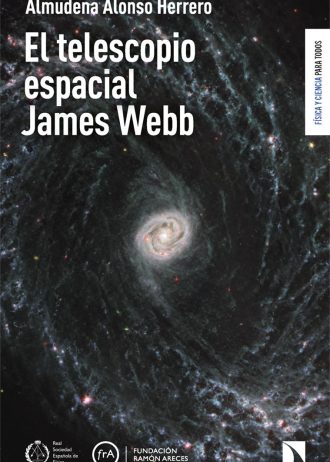 EL-TELESCOPIO-ESPACIAL-JAMES-WEBB.jpg