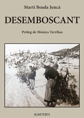 DESEMBOSCANT.jpg