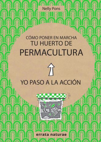 COMO-PONER-EN-MARCHA-TU-HUERTO-DE-PERMACULT.jpg