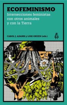 ECOFEMINISMO.jpg