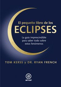 PEQUENO-LIBRO-DE-LOS-ECLIPSES.jpg