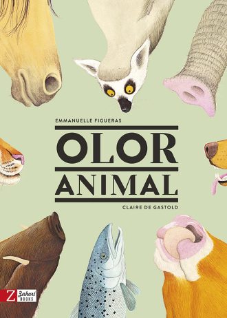 OLOR-ANIMAL.jpg