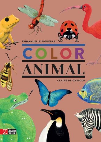 COLOR-ANIMAL.jpg