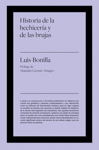 HISTORIA-DE-LA-HECHICERIA-Y-DE-LAS-BRUJAS.jpg