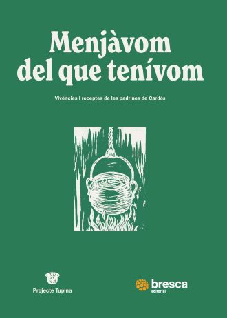 MENJAVOM-DEL-QUE-TENIVOM.jpg