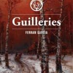 GUILLERIES