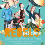 REBELS PEL CLIMA