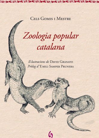 ZOOLOGIA-POPULAR-CATALANA.jpg
