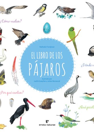 LIBRO-DE-LOS-PAJAROSEL.jpg