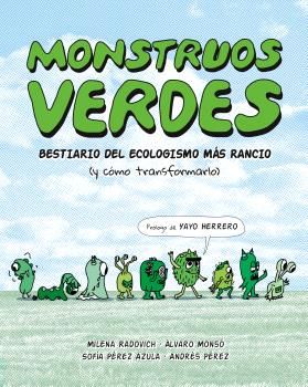 MONSTRUOS-VERDES.jpg