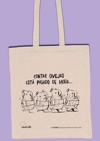 BOLSA-DE-TELA-LA-PIARA.jpg