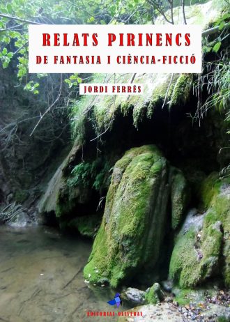 RELATS-PIRINENCS-DE-FANTASIA-I-CIENCIA-FICCIO.jpg
