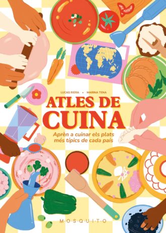 ATLES-DE-CUINA.jpg