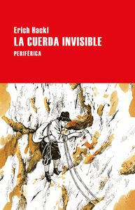 LA-CUERDA-INVISIBLE.jpg