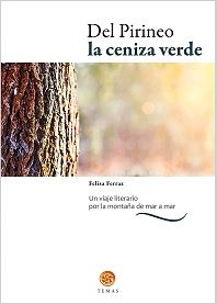 DEL-PIRINEO-LA-CENIZA-VERDE.-UN-VIAJE-LITERARIO-POR-LA-MONTANA-DE-MAR-A-MAR.jpg