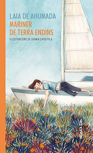 MARINER-DE-TERRA-ENDINS.jpg