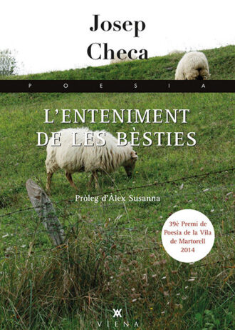 LENTENIMENT-DE-LES-BESTIES.jpg