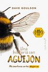 UNA-HISTORIA-CON-AGUIJON.jpg