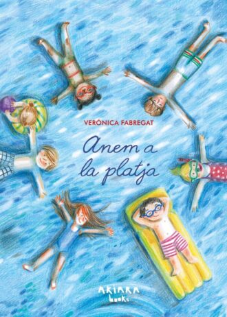 ANEM-A-LA-PLATJA.jpg
