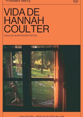 VIDA-DE-HANNAH-COULTER.jpg