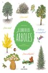 EL-LIBRO-DE-LOS-ARBOLES.jpg