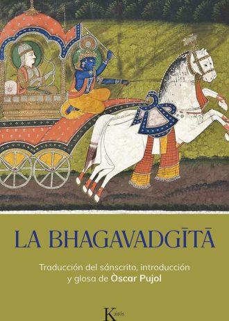 LA-BHAGAVADGITA.jpg