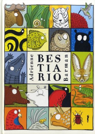 BESTIARIO.jpg