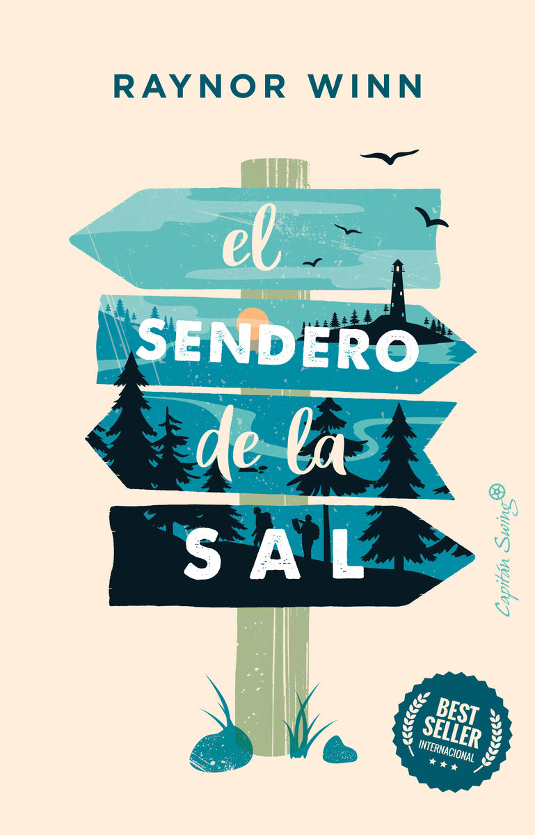 EL-SENDERO-DE-LA-SAL.jpg