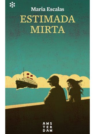 ESTIMADA-MIRTA.jpg