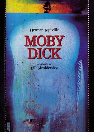 MOBY-DICK.jpg