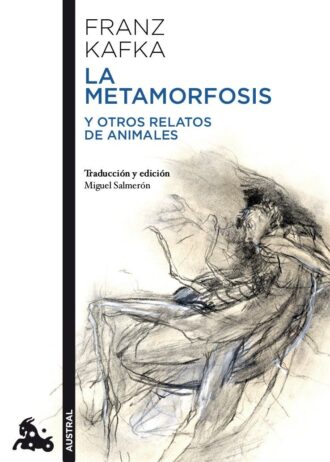 LA-METAMORFOSIS-Y-OTROS-RELATOS-DE-ANIMALES.jpg