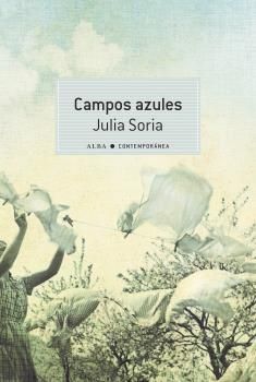 CAMPOS-AZULES.jpg